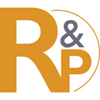 Romagosa & Partners logo - Similar company to Procotec Gestión Integral De Obras
