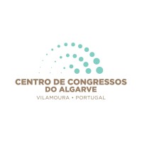 Centro de Congressos do Algarve logo - Similar company to Impervis