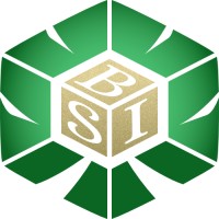 Best Self Inc. logo - Similar company to Best Self