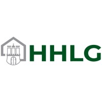 Hamburger Liegenschaftsgesellschaft mbH logo - Similar company to Adtriba By Funnel
