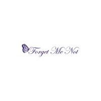 Forget-Me-Not Pet Crematorium logo - Similar company to The Pet Crematorium Limited