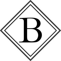 Boucledor SA logo - Similar company to Relprod