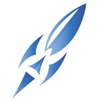 Weltraumagentur für Wikipedia logo - Similar company to Fabece Gmbh