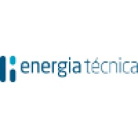 Energia Técnica - Consultoria E Projectos