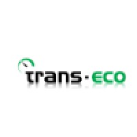Transeco