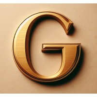 GigCXTalent logo - Similar company to Borderlesscx™