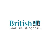 British Book Publishing logo - Similar company to Noxs Ai