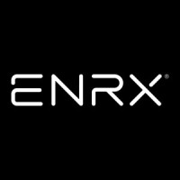ENRX Group logo - Similar company to Efd Induction Group
