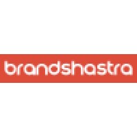 Brandshastra