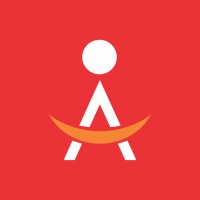 MOTIVACTION AND HAPPINESS TO WORK logo - Similar company to Comtacto Corp - Tu Aliado Estratégico