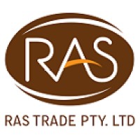 Ras Trade logo - Similar company to Hudson Pacific Group Ltd