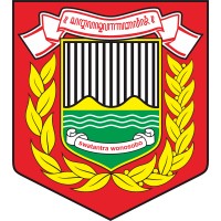 Sekretariat Daerah Kabupaten Wonosobo logo - Similar company to Keluarga Mahasiswa Administrasi Publik
