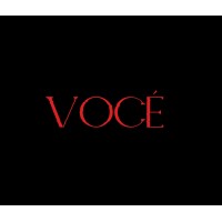 VOCÉ Event logo - Similar company to Padab