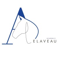 Académie Delaveau logo - Similar company to Studio Pk