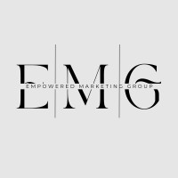 Empowered Marketing Group logo - Similar company to Athora Inc.