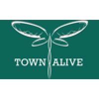 Townalive