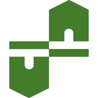 Greenline Housing Foundation logo - Similar company to Intexmetals
