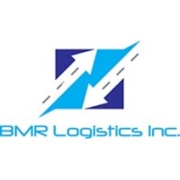 BMR Logistics, Inc. Savannah Agency for Pioneer Transport, Inc. logo - Similar company to Carter & Spencer Group