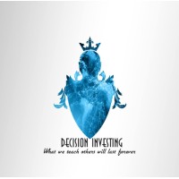 Decision Investing