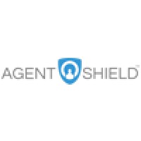 Agent Shield Inc logo - Similar company to Getapp Group