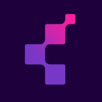Maatschappelijke Weerbaarheid logo - Similar company to Vbn Security Summit