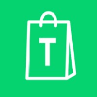 Thriftlet