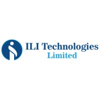 ILI Technologies Ltd logo - Similar company to Box Infocom Technologies Limited