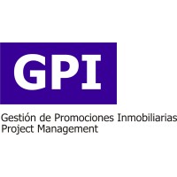 (GPI) Management of Real Estate Promotions MMVI S.L. logo - Similar company to Gpi Real Estate Management Llc