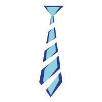 Marketing Jurídico Legal logo - Similar company to Una Marketing Jurídico