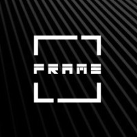 Frame Digital Group