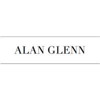 Alan Glenn