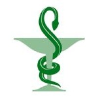 PHARMACIE NICOLAS logo - Similar company to Pharmacie Nicolas