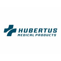 Hubertus Medical Products Pvt Ltd logo - Similar company to Mercury Polymers Llc
