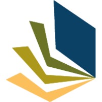 Le Géomaticien - Expert SIG logo - Similar company to Ervcaf