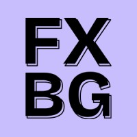 FXBG Fiber logo - Similar company to Byte Broadband
