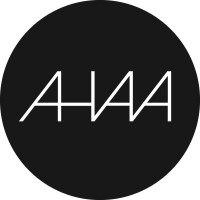 Arkitekt Aslak Haanshuus AS logo - Similar company to Arkitekt-Is