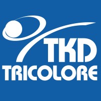 A.S.D. Taekwondo Tricolore