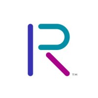 Recurrence, Inc.