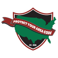 Protect Your Area Code