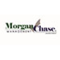 Morgan Chase Management logo - Similar company to Mcm Solutions