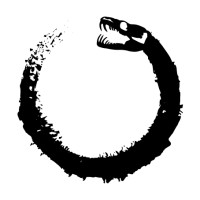 Vilu Games logo - Similar company to Semiwork