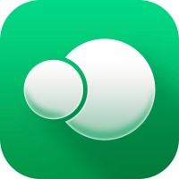 Cascable AB logo - Similar company to Dreamlauncher