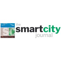 The Smart City Journal logo - Similar company to Cualificam