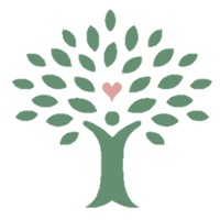 Toronto Centre for Emotional Health logo - Similar company to Cedar Centre