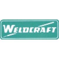 Weldcraft Private Limited logo - Similar company to Weld Mold Company