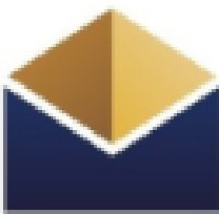 Artgo Mining