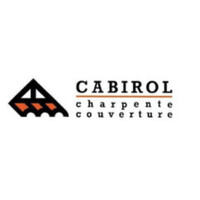 SARL CABIROL logo - Similar company to Sas Bazzoli