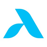 Alexela Group