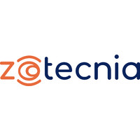 Zootecnia SL logo - Similar company to Arguser 2007 S.L.