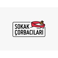 Sokak Çorbacıları Yardımlaşma Derneği logo - Similar company to Bilgi Üniversitesi Yapı Kulübü